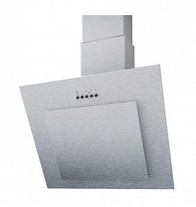 Наклонная вытяжка Lex MINI S 600 INOX 