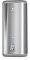 Водонагреватель Electrolux EWH-50 Royal Silver 