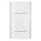 Водонагреватель Electrolux EWH 30 Smart Inverter 