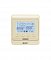  Терморегулятор IQ THERMOSTAT TS (ivory) 