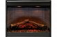  Очаг Dimplex Symphony 26'' DF2608-INT 