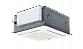  Сплит-система Lessar LS-HE18BCTA2/LU-HE18UTA2/LZ-B4COBA 