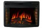  Очаг Royal Flame Dioramic 25 LED FX 