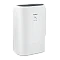  Осушитель воздуха Funai серии NEKO M RAD-N12F5E 