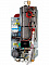  Электрический котел Bosch Tronic Heat 3500 24 Квт 