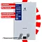  Газовая колонка Electrolux GWH 10 Ignition ECO 
