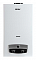  Газовая колонка Haier IGW 10 B 