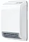  Конвектор Stiebel Eltron CK 20 Trend LCD 