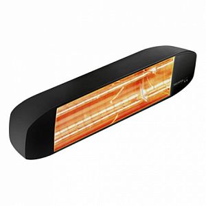 Инфракрасный обогреватель Heliosa Hi Design 11FM20 
