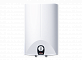  Stiebel Eltron SH 15 SL водонагреватель накопительный 