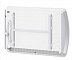  Конвектор Stiebel Eltron CON 20 Premium 