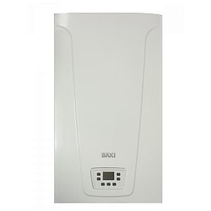 газовый котел Baxi MAIN 5 14 F 