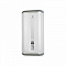  Electrolux EWH-30 Centurio DL водонагреватель 