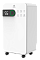  Осушитель воздуха Royal Clima RD-PC16-E серия PACIFIC Loft 