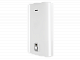  Настенный бойлер Zanussi ZWH/S 50 Splendore XP 2.0 