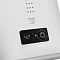  Водонагреватель Electrolux EWH 100 Major LZR 3 
