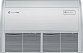  Сплит-система Quattroclima QV-I36FF1/QN-I36UF 