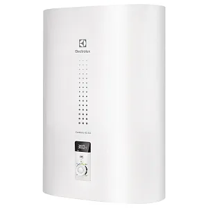 Водонагреватель Electrolux EWH 30 Centurio IQ 3.0 