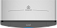  Водонагреватель Ariston ABS VLS PRO INOX R 50 