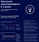  Комплект Electrolux Rapid Transformer с блоком управления ECH/R-2000 T-TUI4 (инверторный) 