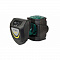  Циркуляционный насос Dab EVOPLUS B 150/280.50 M 