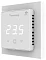  Терморегулятор Thermoreg TI-700 NFC White 