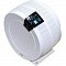  Мойка воздуха Ballu AW-325 white 