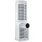  Кондиционер мобильный Electrolux Nebula EACM-16 NB/N6_V2 