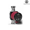  Циркуляционный насос Grundfos ALPHA2 25-80 N 