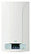  газовый котел Baxi LUNA 3 240 Fi 