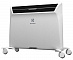 Конвективный обогреватель Electrolux ECH/AG2T-1500 E 