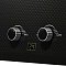  Zanussi GWH 10 Fonte Glass Carbon газовая колонка 