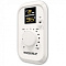  Настенный бойлер Zanussi ZWH/S 50 Splendore XP 2.0 