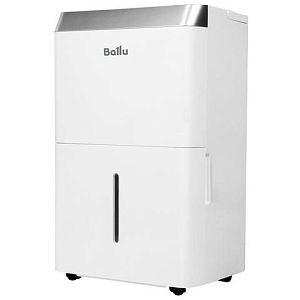 Осушитель воздуха Ballu Comfort BD30T CL 