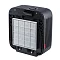  Комплекс климатический Boneco H700 черный 