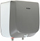  Водонагреватель Haier ES10V-Q1(R) 