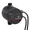  Блок автоматики Grundfos PM2 