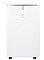  Осушитель воздуха Electrolux EDH-20L 