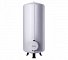  Stiebel Eltron SHW 300 ACE водонагреватель накопительный 