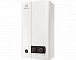  Колонка газовая Electrolux GWH 11 NanoPro 2.0 