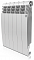  Радиатор алюминиевый Royal Thermo Biliner Alum 500 Bianco Traffico 