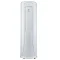  Кондиционер мобильный Electrolux Nebula EACM-16 NB/N6_V2 