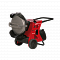  Пушки дизельные Ballu FIRE 45 2 SPEED 