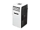  Мобильный кондиционер Electrolux EACM-09 FM/N3 