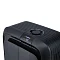  Комплекс климатический Boneco H700 черный 