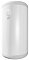  Водонагреватель Ballu BWH/S 100 Proof 