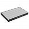  Sharp FZA41HFR Дополнительный HEPA фильтр 