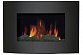  Очаг Royal Flame Designe 885CG 