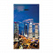  Zanussi GWH 10 Fonte Glass Metropoli газовая колонка 