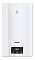  Колонка газовая Electrolux GWH 11 Pro Inverter 